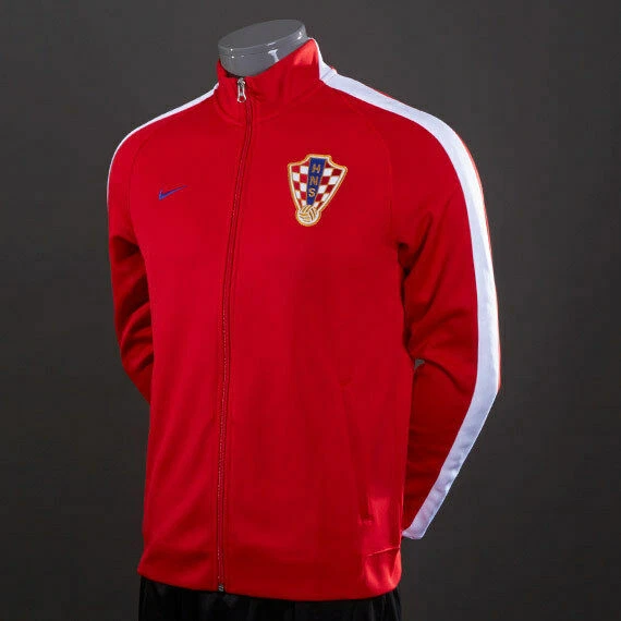 Nike hns jacke Clearance