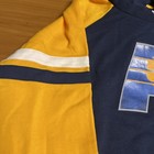 Bild 6 von 10
