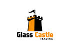 Glass Castle Trading
