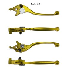 Motorcycle Clutch Levers for 2003 Kawasaki Ninja ZX6R for Motorcycle Clutch Levers for 2003 Kawasaki Ninja ZX6R for