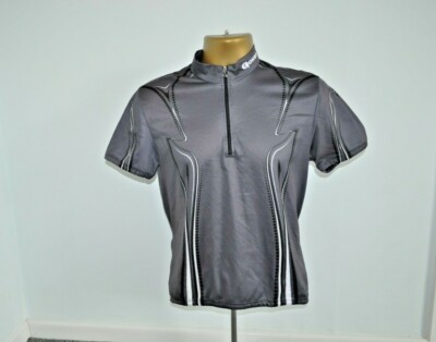 GONSO RADTRIKOT HERREN GR M