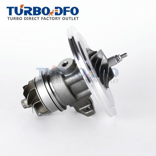 Turbocharger Cartridge 53269880109 K26 For BMW 5er Touring F11 535d xDrive 3.0 D - Picture 11 of 12