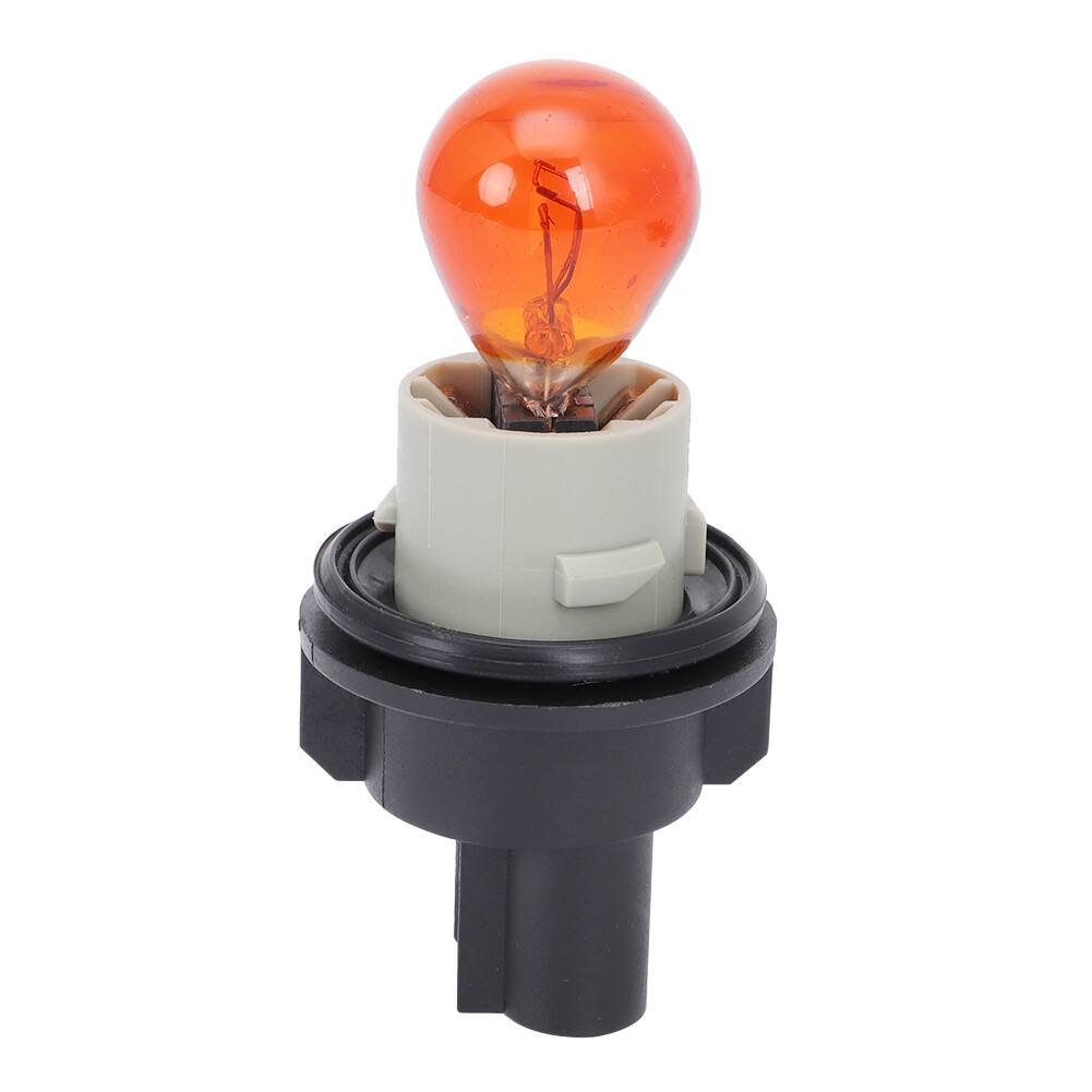 Turn Signal Light Bulb Socket For Chrysler 300 Challenger Charger