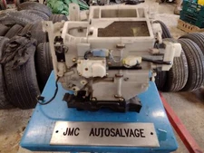 MITSUBISHI GTO 3000GT Z16A HEATER MATRIX & HOUSING 116100-3102 