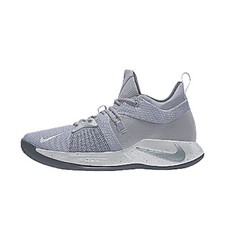 pg 2 size 8