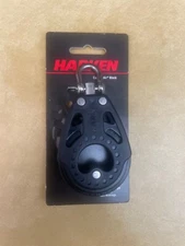 HARKEN 57 mm Carbo Block - Swivel 2600