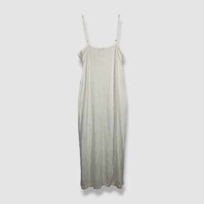 merino wool sweater dress Chanyarn Women's Merino Wool Blend V-Neck Ribbed Bodycon Knit Dress