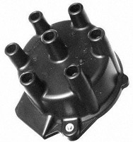 Sti-jh-252 on sale Sti-jh-252 on sale