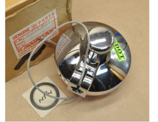 Motorcycle Indicator Assemblies for Kawasaki H1 for sale | eBay