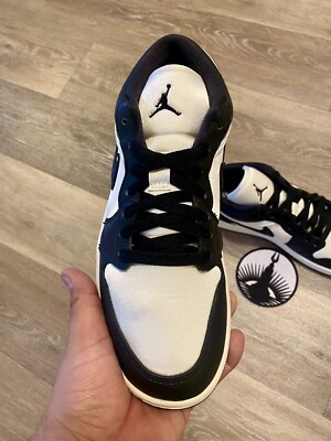 Nike WMNS Air Jordan 1 Low パンダFB9893-101 s-l400.jpg