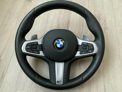 Дооснащение bmw g05 активным круизом