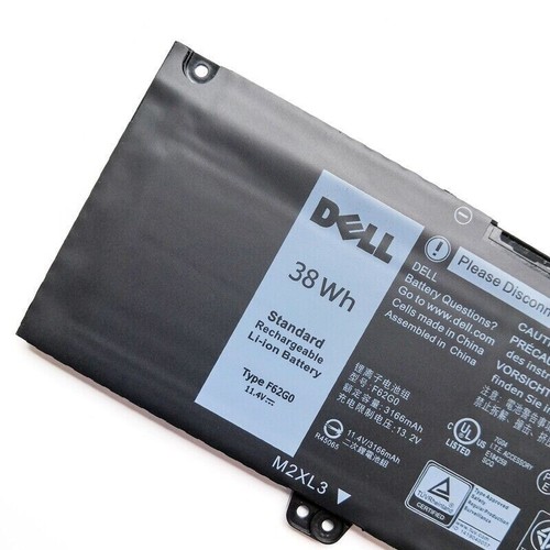 necessità baffi Visitando i nonni manuale batteria amazon Gomma da cancellare Au