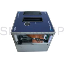 New In Box VIDEOJET 6230-32mm VJ6230 Printer