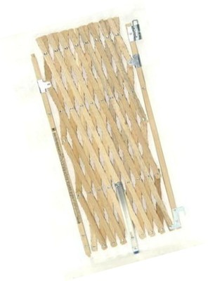 gmi keepsafe expansion gate