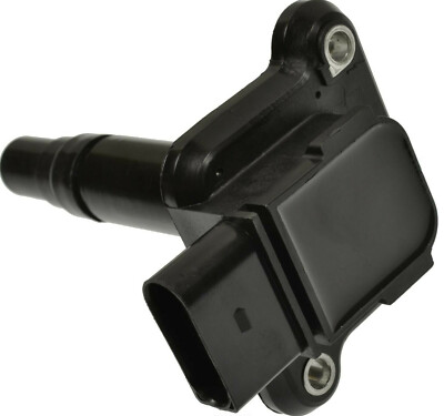 50086 Direct Ignition Coil Original by Engine Management  