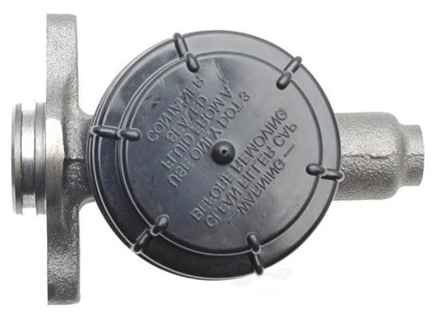 Cilindro maestro de freno para Mercury Comet Colony Park 1963-1966, Park Lane Calient Foto 3 de 3