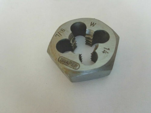 BRACIERE CON BATTIFIAMMA PER STUFA PELLET NORDICA DIVINA AURORA BELLA 04160/1 - Foto 3