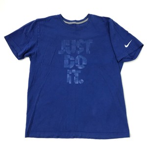 t shirt nike grande taille