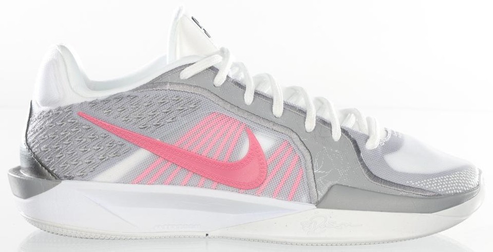 Nike Sabrina 2 Lily W for sale | eBay