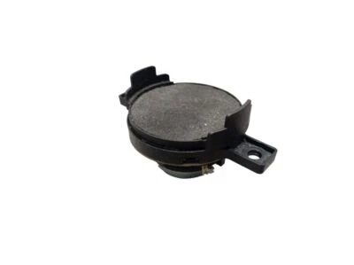 Altavoz Frontal Tweeter Para OPEL VECTRA C CARAVAN 2.2 DIRECT 24437995 - Imagen 1 de 4