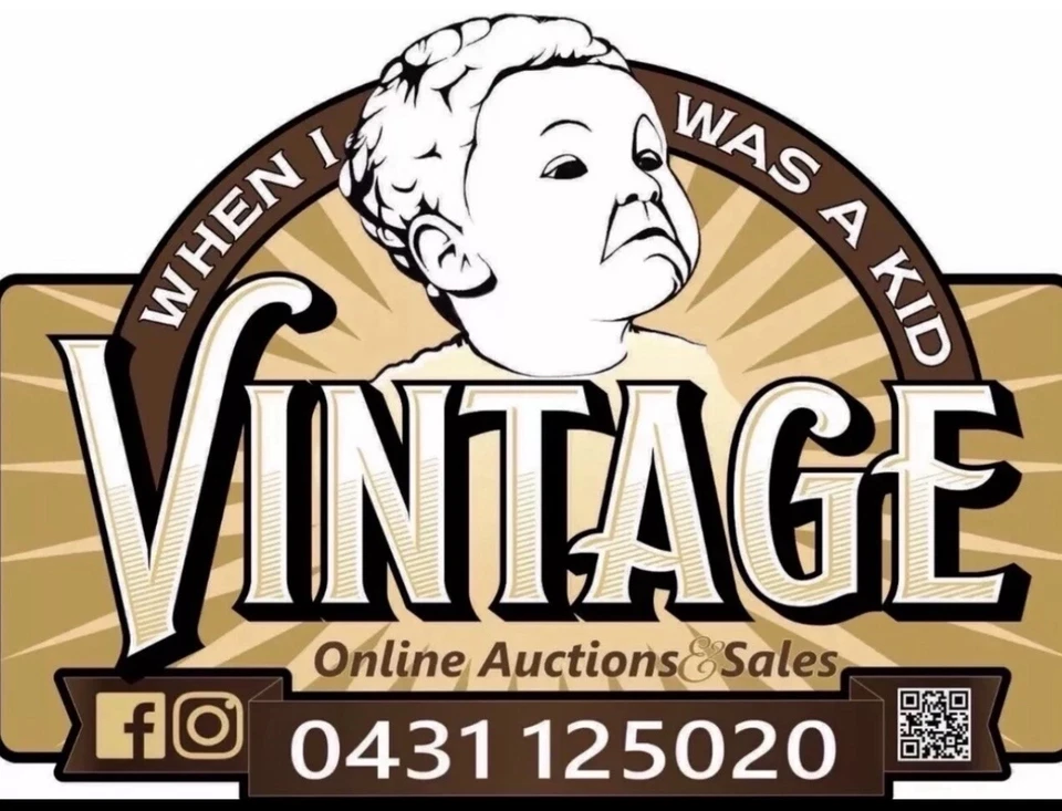 Crown Crystal Glass Co Petaloid Tray - image 2 of 4