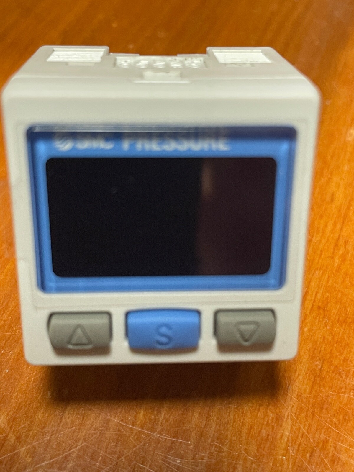 Picture 1 of 3
