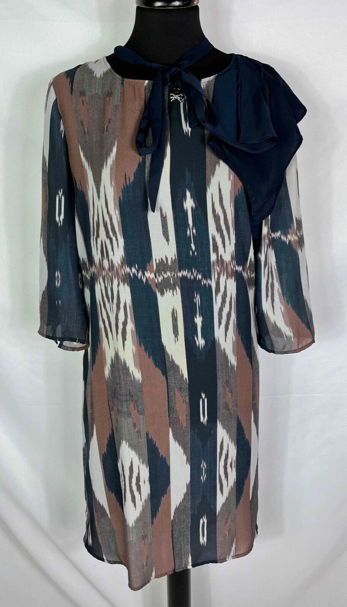 Arco Da Giardino In Ferro LIYI929GP Per Rampicanti | Matrimoni, Decorazioni Esterno, Bianco/Nero/Verde - Foto 5