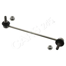 SWAG Front Right Stabilizer Bar Link Rod Strut Fits OPEL VAUXHALL Astra 350193