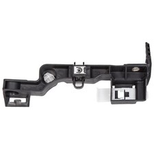 For Dodge Ram 1500 2009-2020 Headlight Lamp Mounting Bracket Passenger Right RH