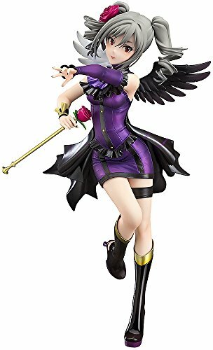 Bandai Figuarts Zero Boa Hancock Figure From Japan For Sale Online Ebay