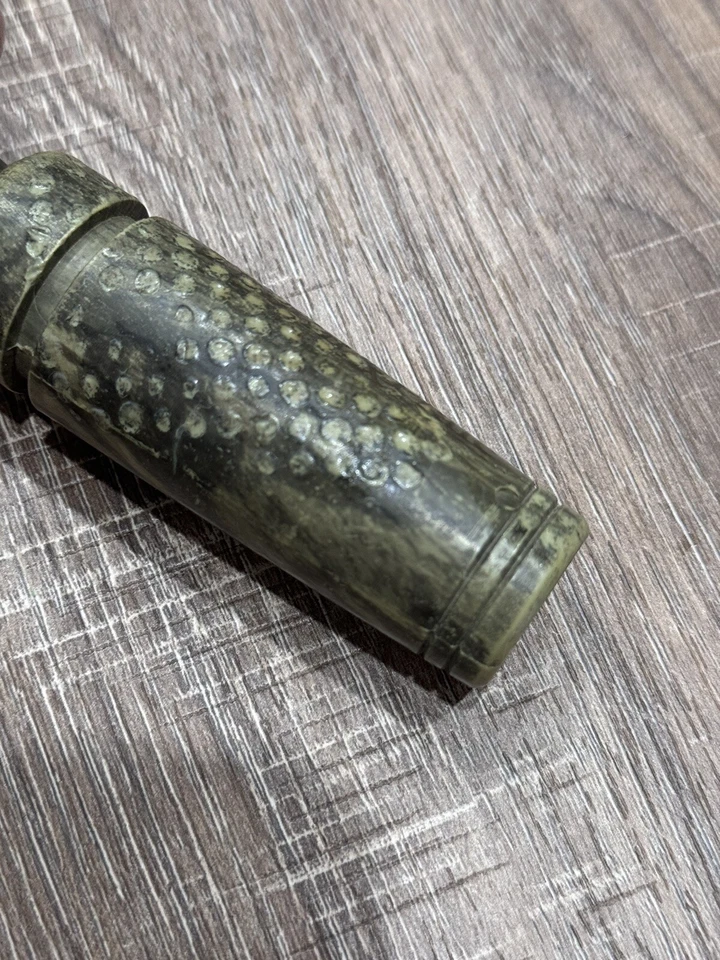 Knight & Hale Duck Call - Image 2 of 4