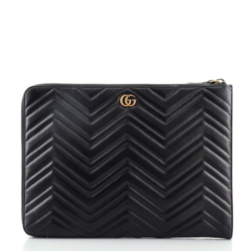 faux leather brown jacket