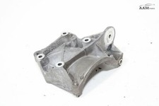 2014-2020 HONDA PILOT 3.5L AC AIR CONDITIONING COMPRESSOR MOUNT BRACKET OEM
