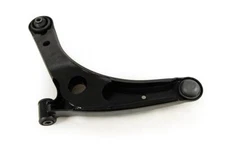 Mevotech Original Grade Suspension Control Arm & Ball Joint , PN # GS80171