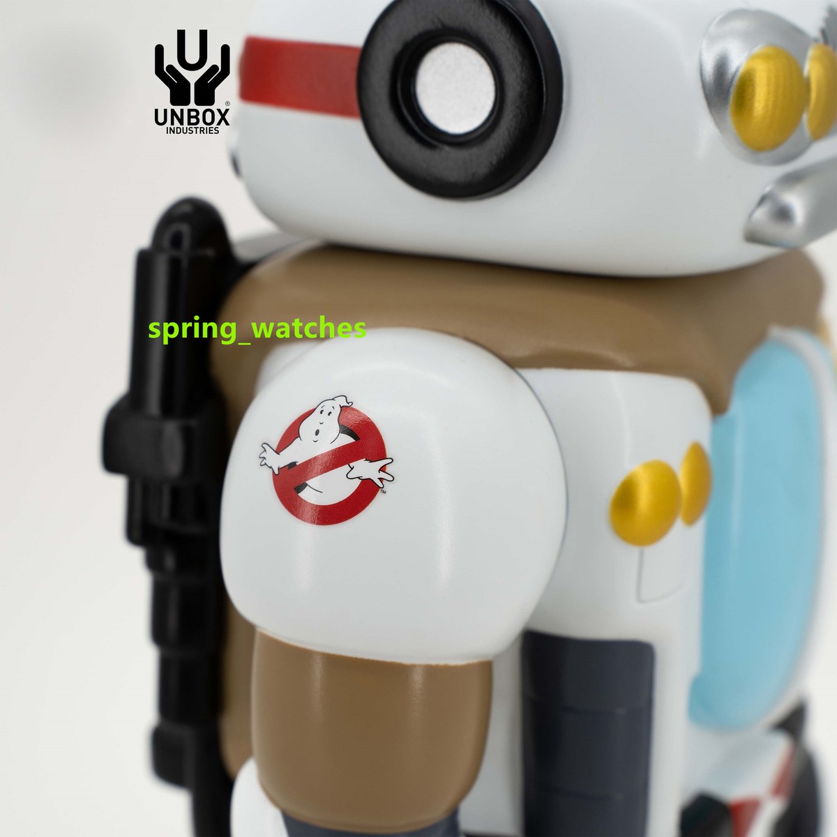 REALHEAD UNBOX Ecto-1 VERSION 1.5 白 Amazon.co.jp: UNBOX INDUSTRIES × REAL HEAD ECTO-1 VERSION