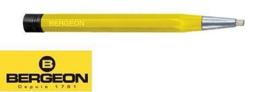 Bergeon 2834-C Scratch brush of brass  gratte brosse  fibre de verre 