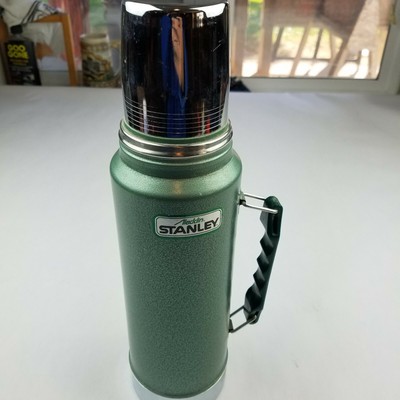 stanley classic 1.4 qt vacuum bottle