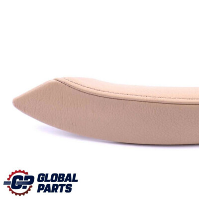 TES アリゲーターベルトイタリア製