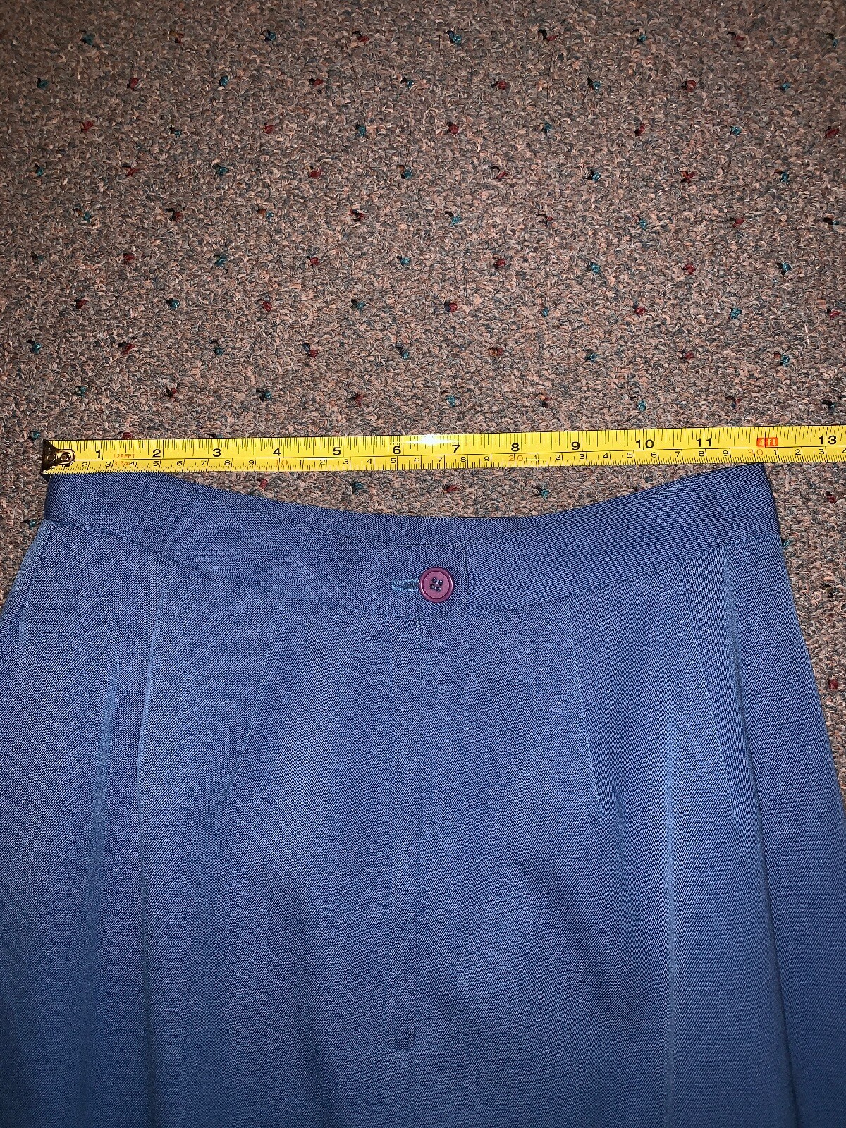Picture 10 of 10
