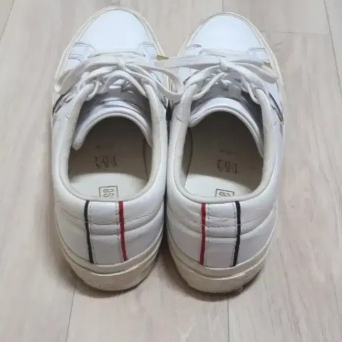 Converse Casual Sneakers Men Size 260-265 Good Condition thumbnail 5