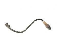 Sonde lambda Renault CLIO
