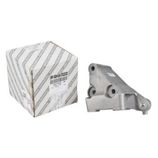 Support moteur Fiat DUCATO