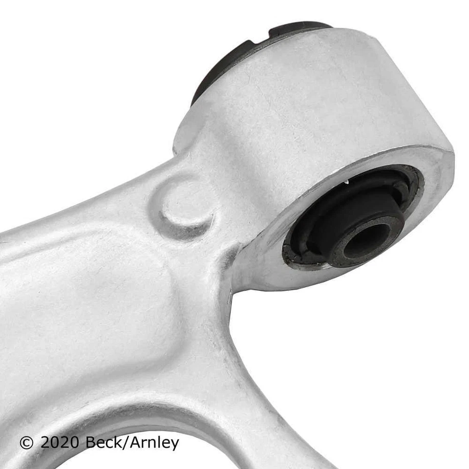 Conjunto de brazo de control de suspensión y rótula para Kia Optima BECK/A 2017-2019 Foto 4 de 4