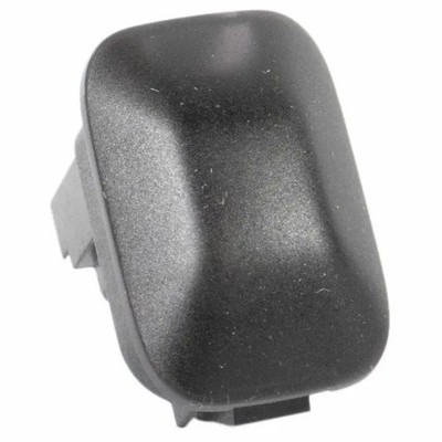 Genuine Ford Sentinel Sensor DG9Z-13A018-B