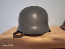 Stahlhelm