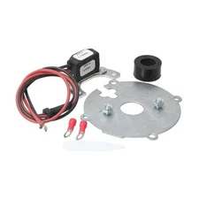 Electronic Ignition Kit Delco 4-Cylinder fits Allis Chalmers