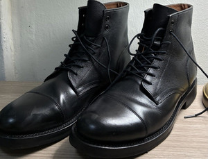 Rye Boots | eBay display picture 2