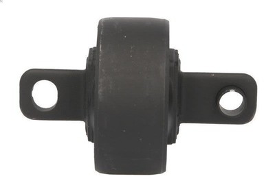 Lagerung, Lenker CTR GV0591L HYUNDAI GRAND SANTA FÉ 3.3 2014-2018