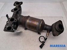 Catalyseurs Fiat PUNTO EVO