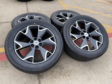 20 Chevy Blazer Gmc Acadia Cadillac Xt6 Xt5 Srx Oem 5937 Wheels Rims Tires New 20 Chevy Blazer Gmc Acadia Cadillac Xt6 Xt5 Srx Oem 5937 Wheels Rims Tires New